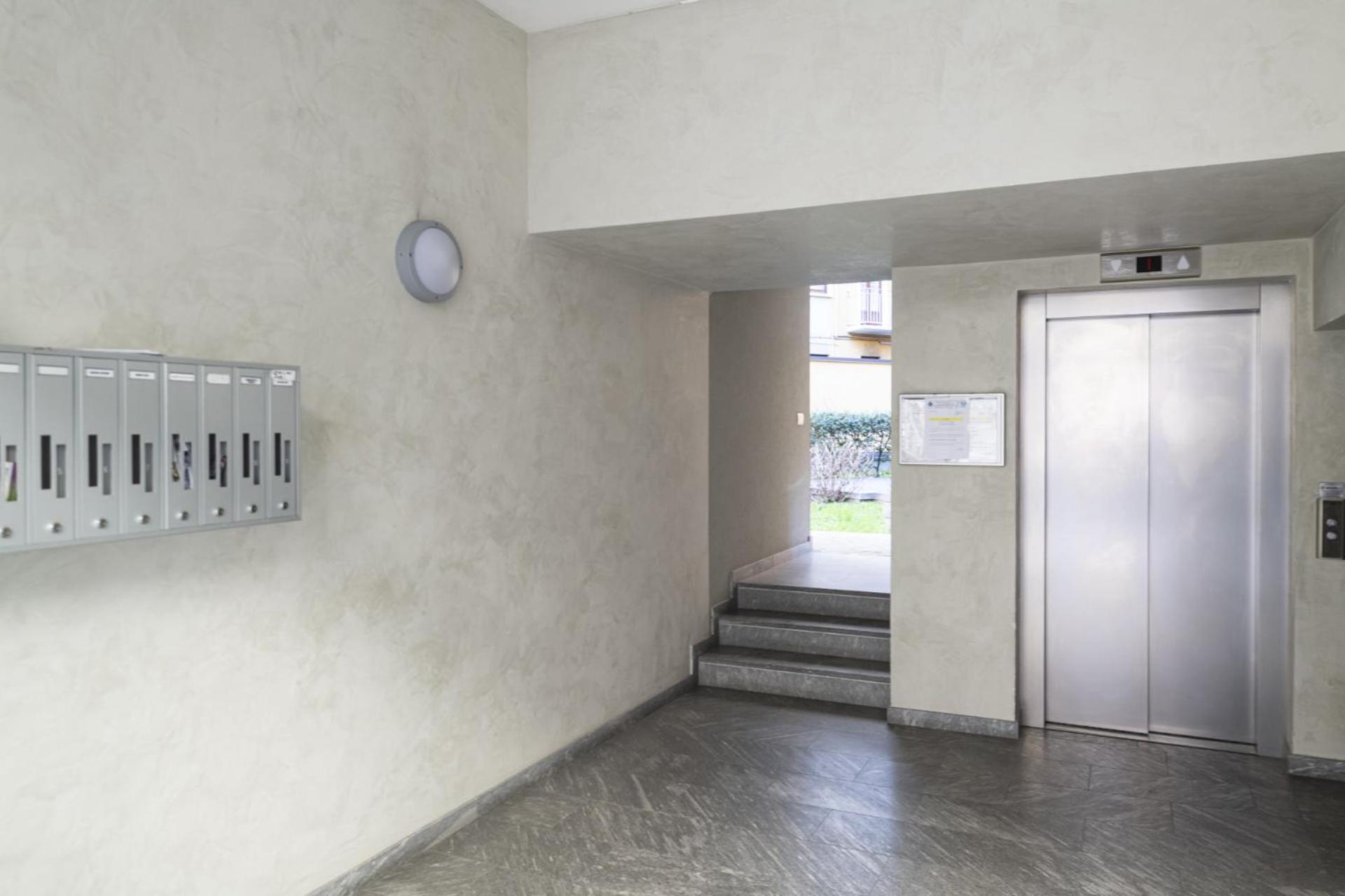 Apartamento Easylife - Stile E Comfort Sui Navigli Milán Exterior foto