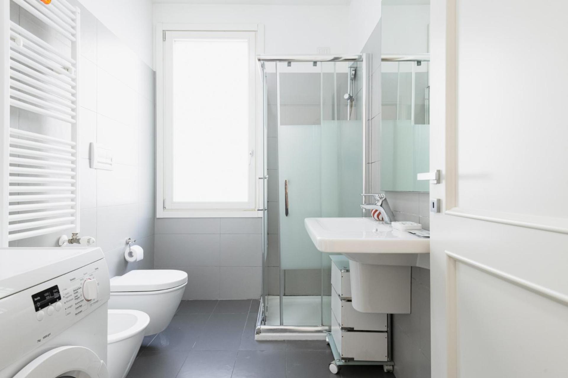 Apartamento Easylife - Stile E Comfort Sui Navigli Milán Exterior foto